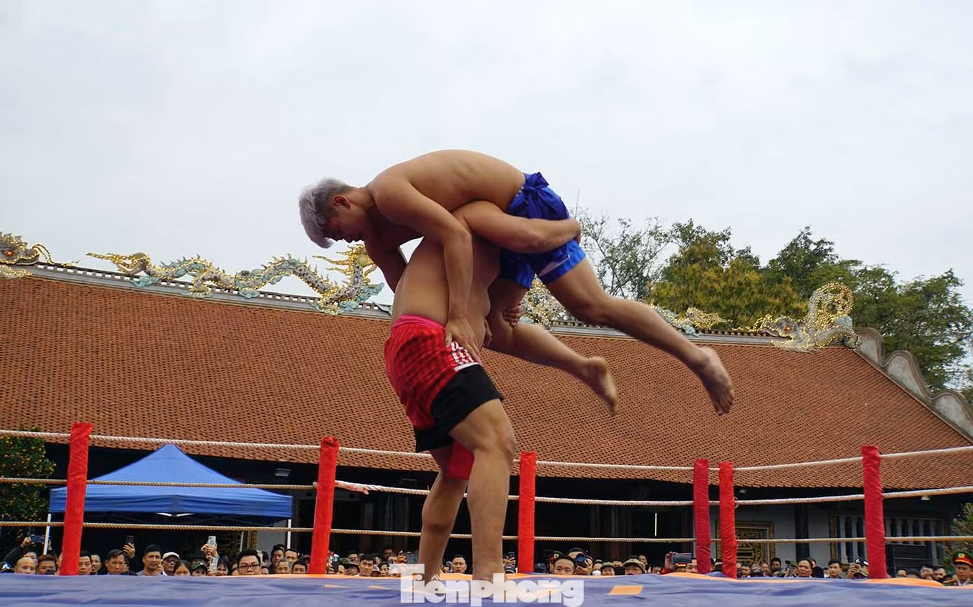 tp-vat-vinh-khe-23.jpg
