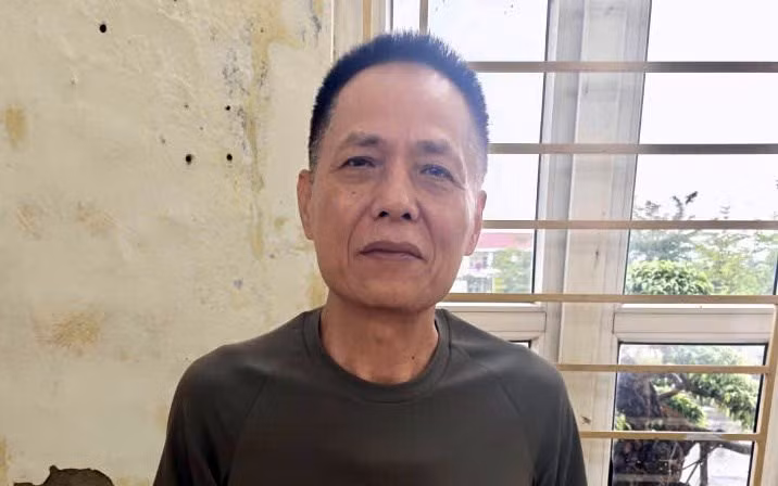 ta-viet-dong2.jpg
