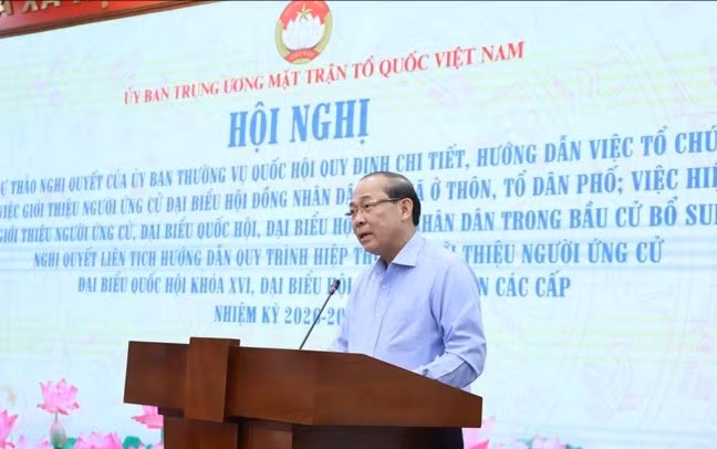 tienphong-218mrthuy.jpg