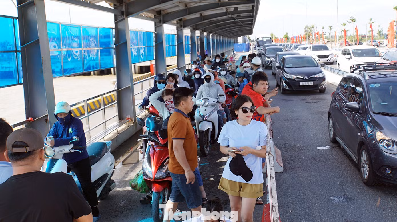 tp-dong-bai-4.jpg