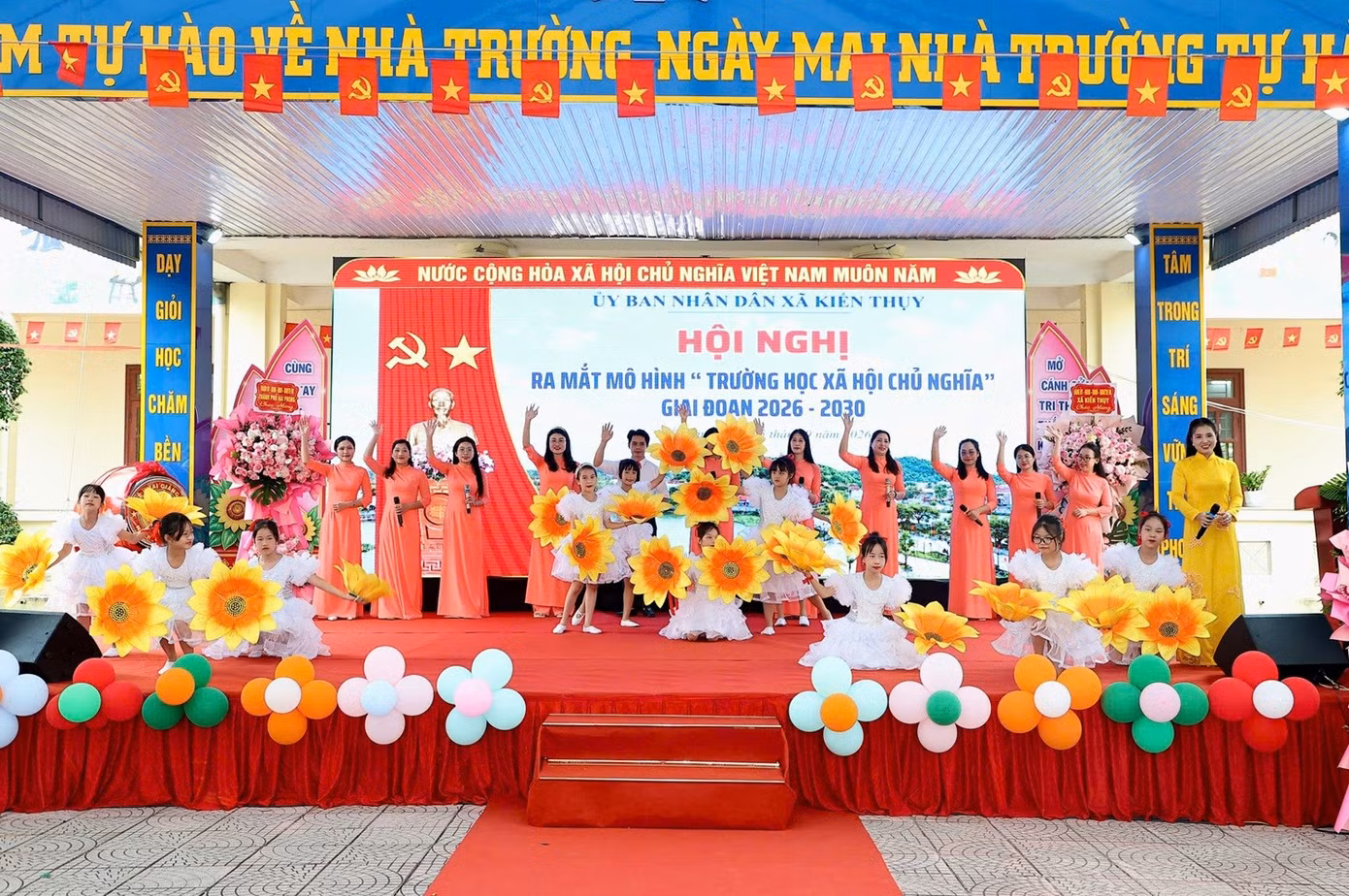 tieu-hoc2.jpg