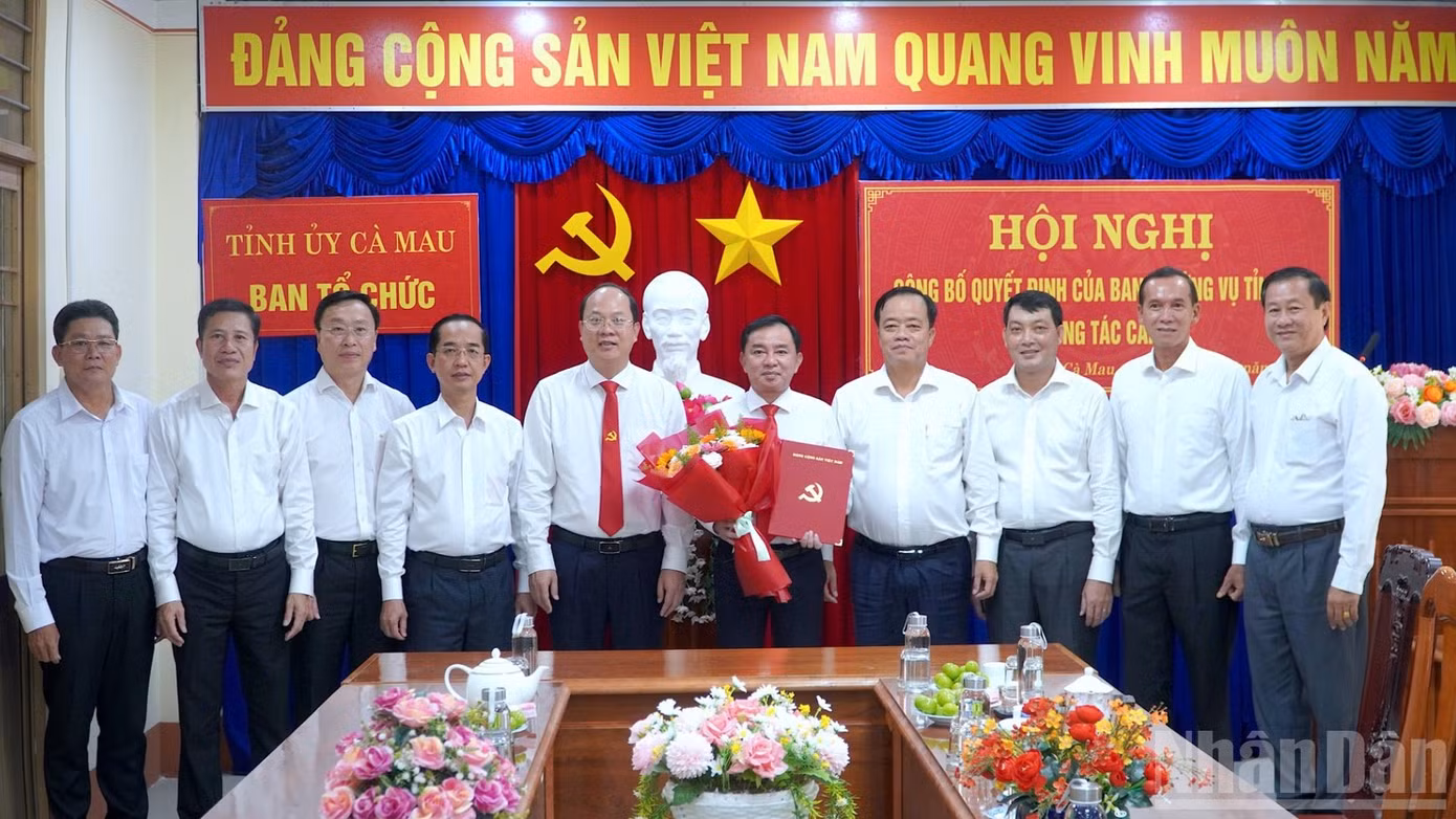 ca-mau.jpg