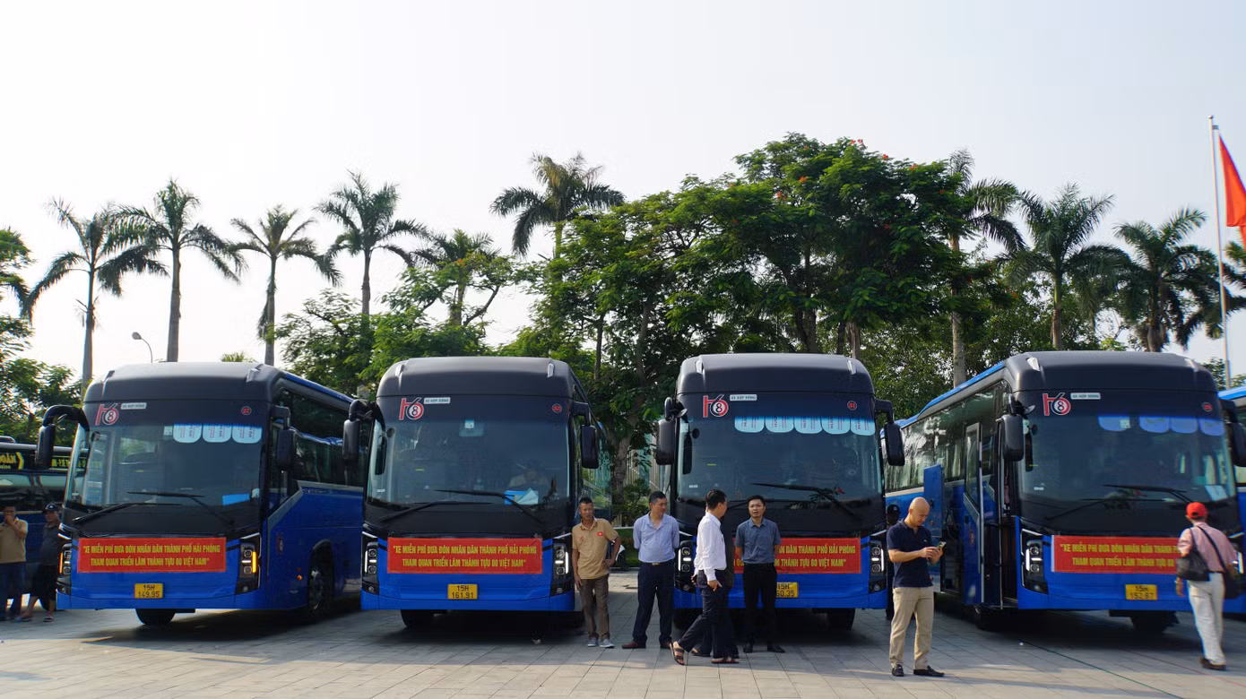hai-phong-a80-2.jpg