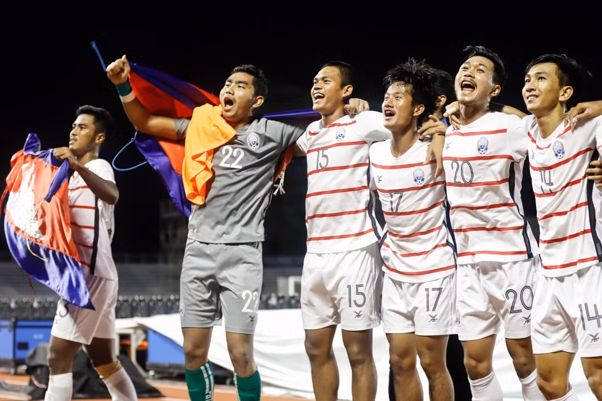 u22-campuchia-sea-games-30.jpg