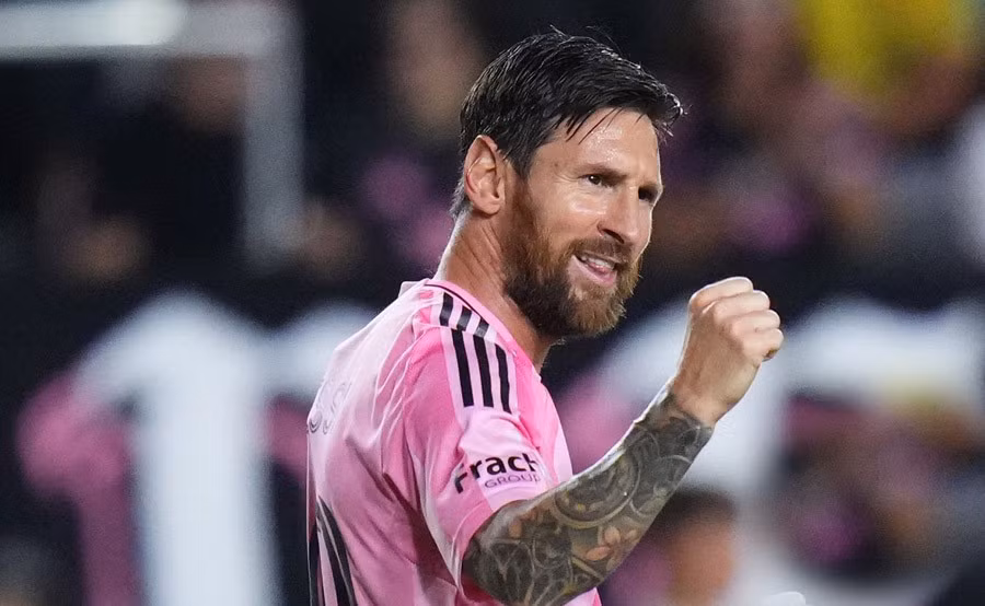 messi.jpg