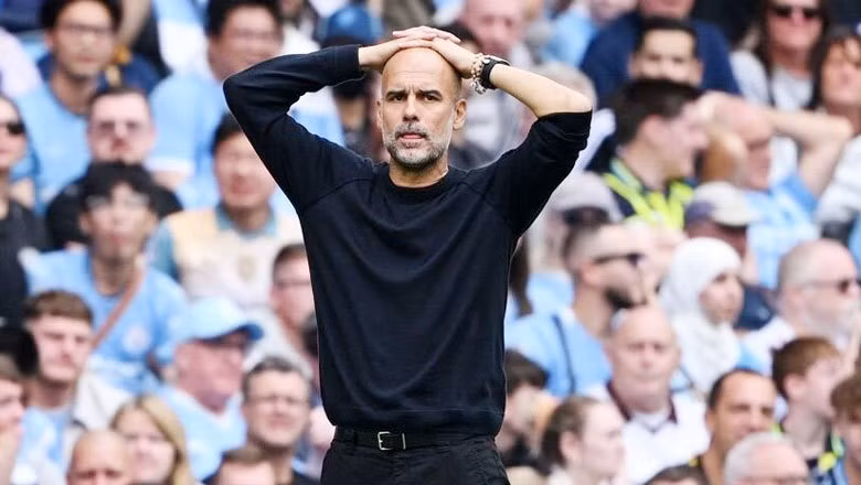 man-city-1.jpg