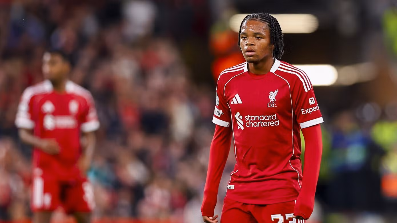 liverpool.jpg