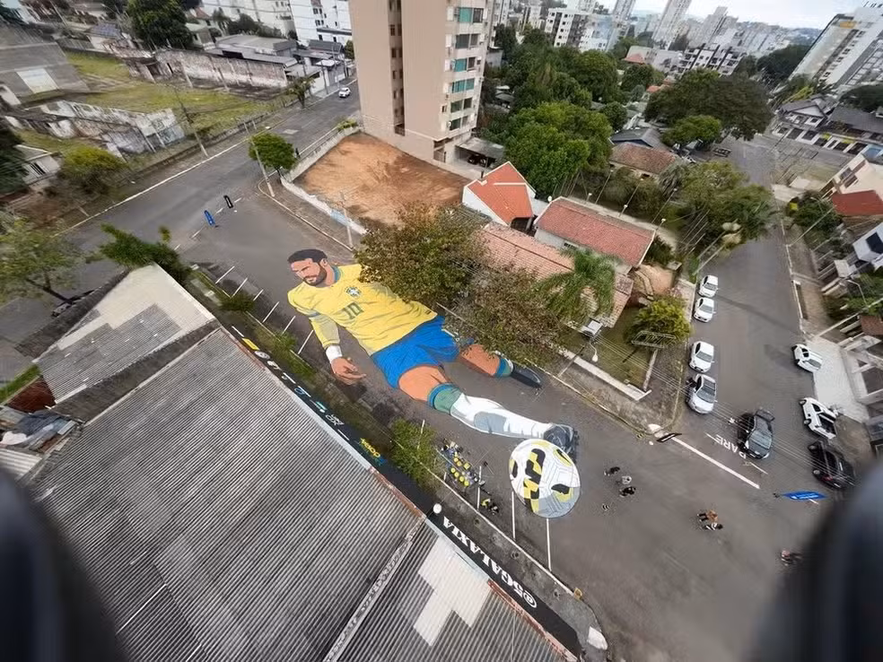 brazil-1.jpg