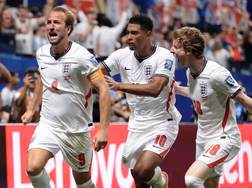 harry-kane-england-celebrates-scores-1092428789-1.jpg