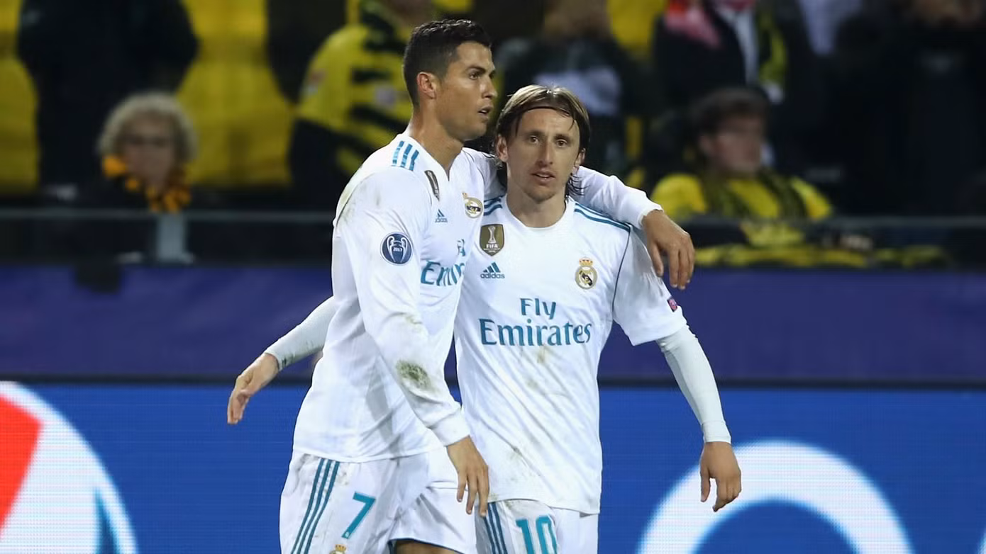 cristiano-ronaldo-luka-modric-real-madrid-2017-18-c4jlqeaaj6pt1s5c3wg2l78ku.jpg