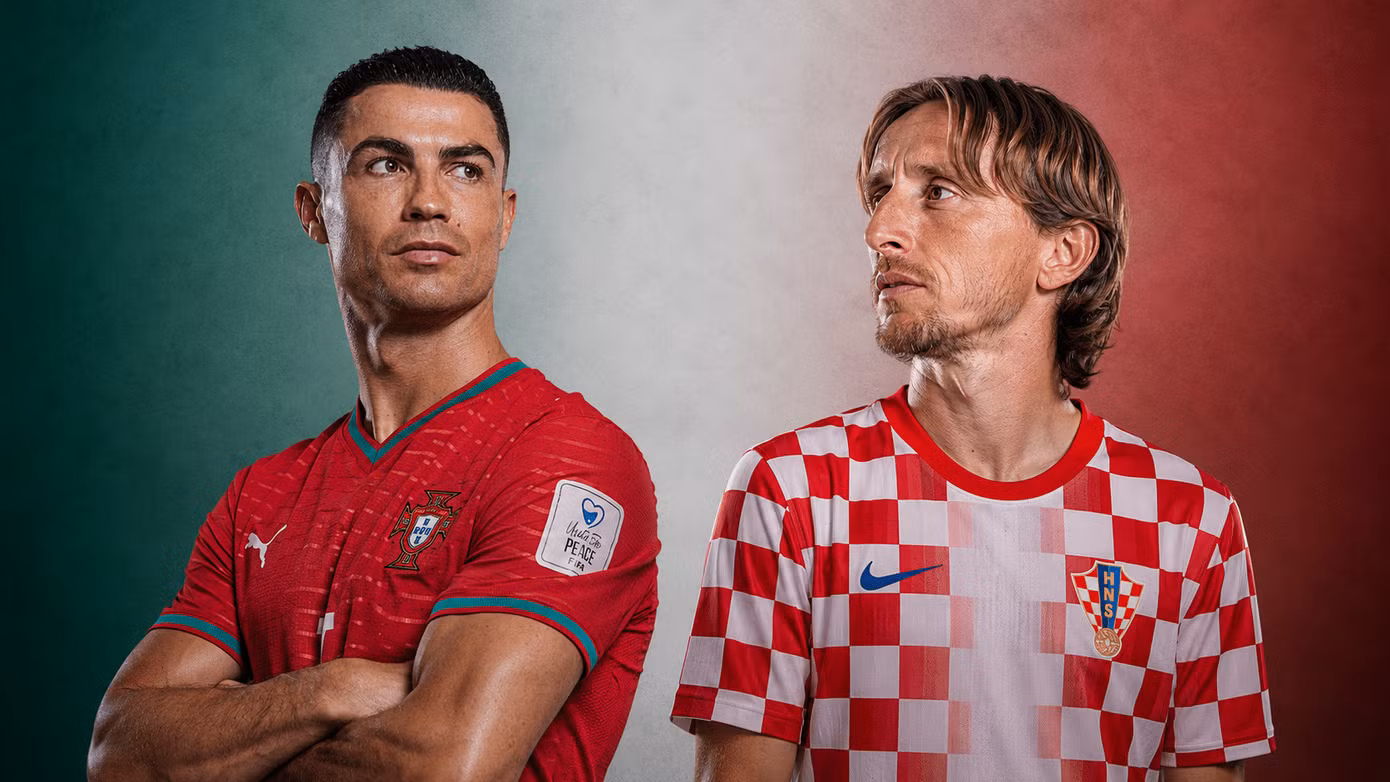 cristiano-ronaldo-modric.png