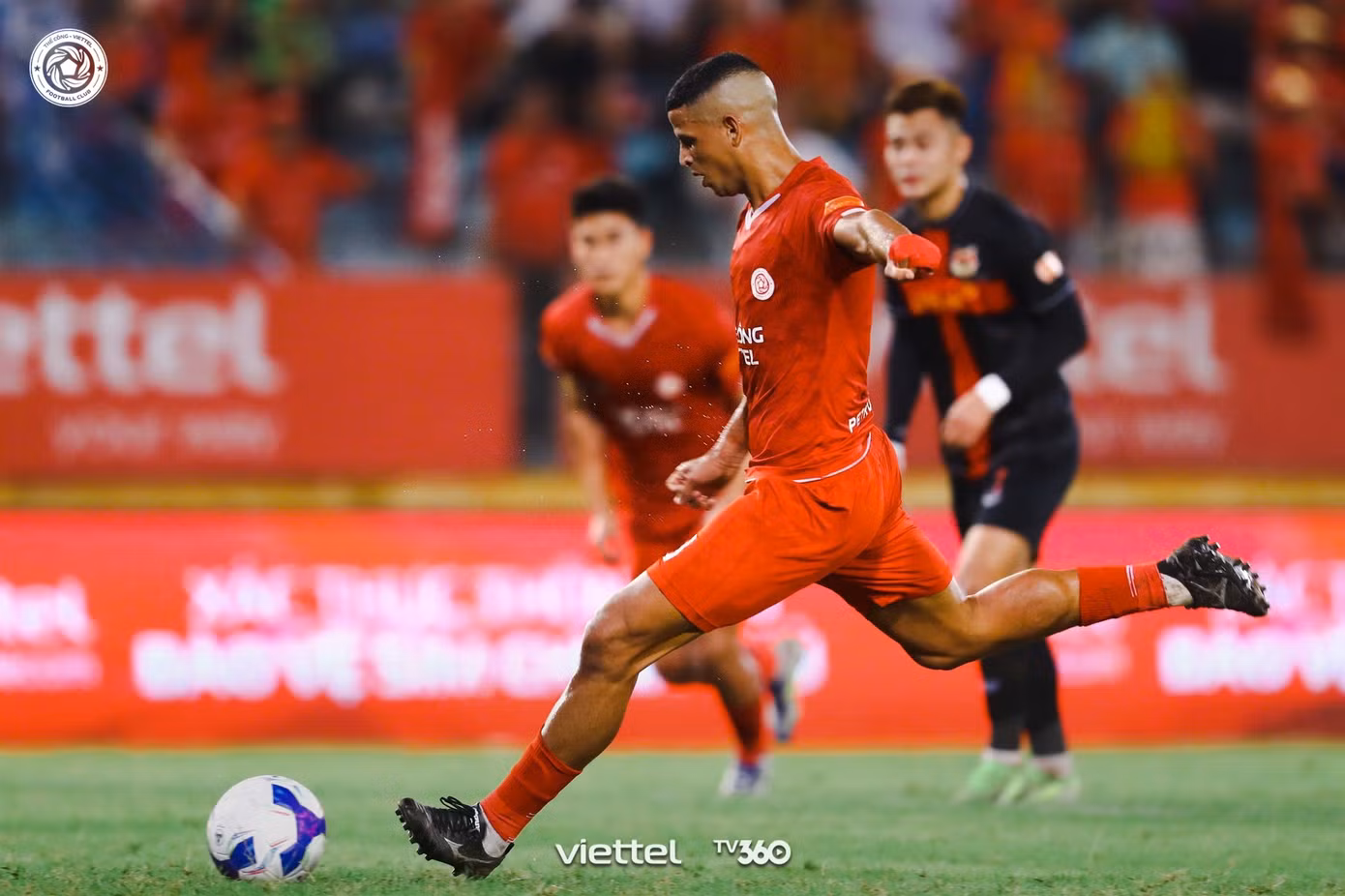 viettel-ninh-binh-5.jpg