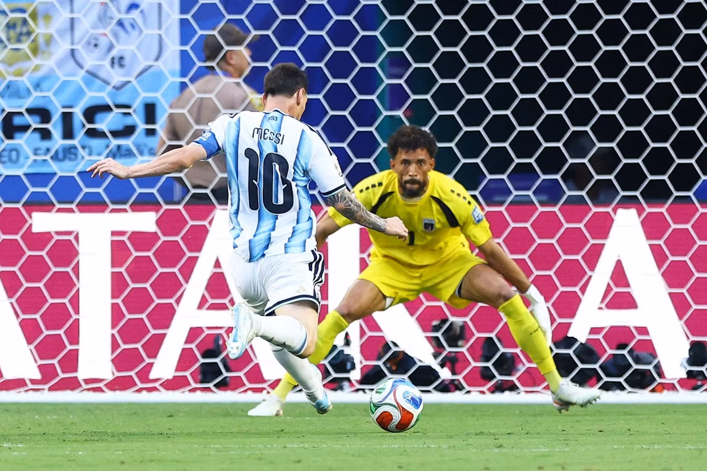 messi-2.jpg
