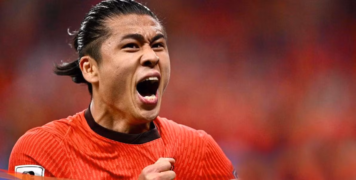 zhang-yuning-timnas-china-china-vs-indonesia-indonesia-vs-china-kualifikasi-piala-dunia-2026-zona-asia-169.jpg