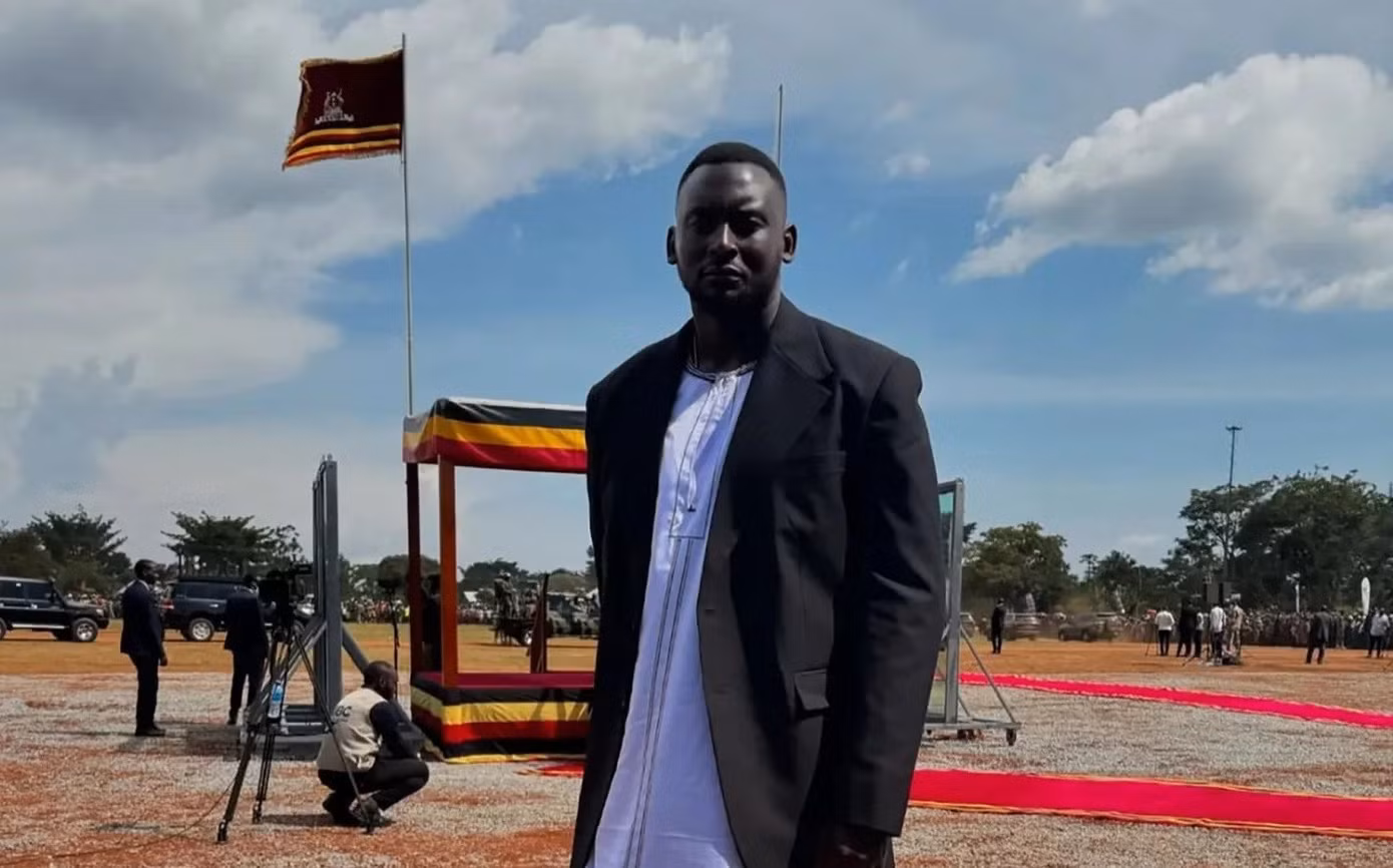uganda.jpg