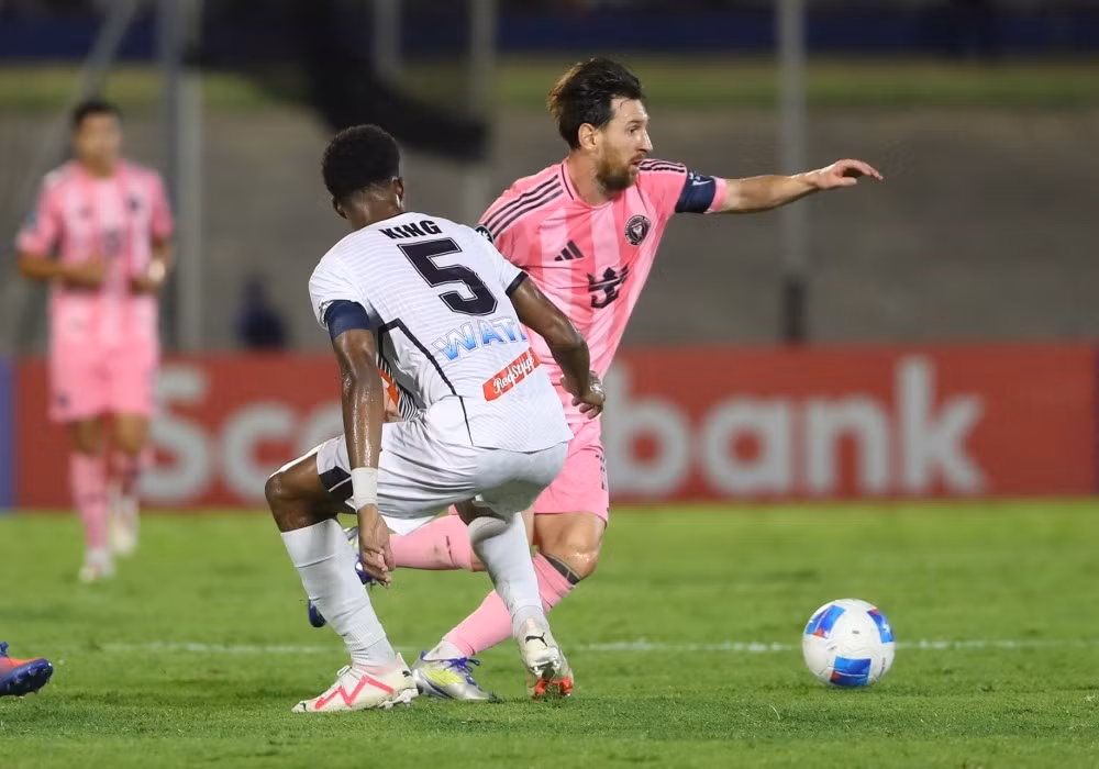 messi-1.jpg