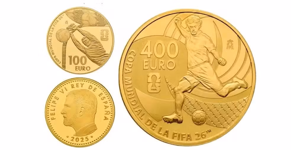 moeda-espanha-copadomundo-2026.jpg