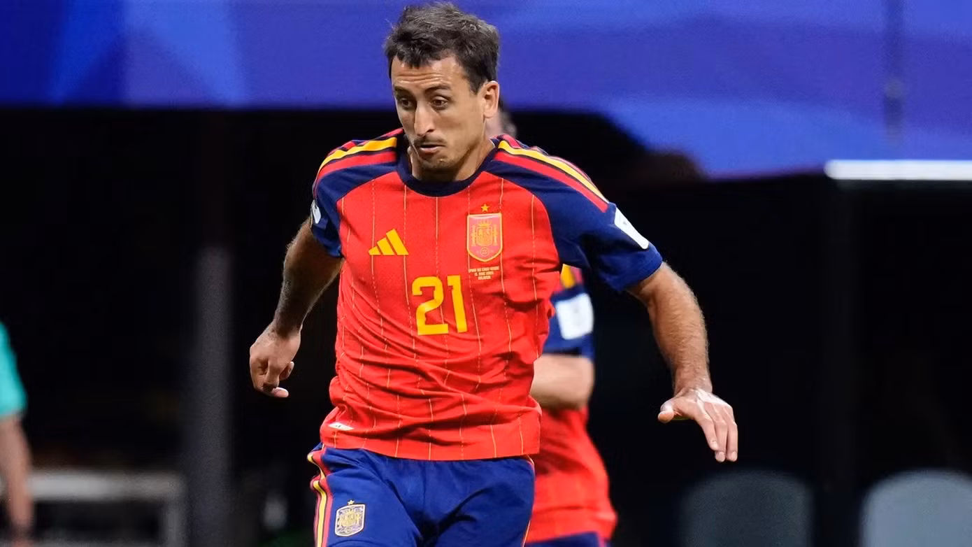 oyarzabal-makes-history-with-unwanted-world-cup-record-that-may-never-be-broken-thumbnail.jpg