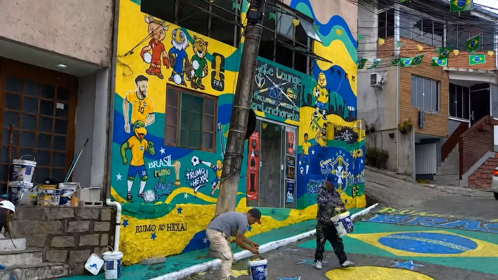 brazil-5.jpg