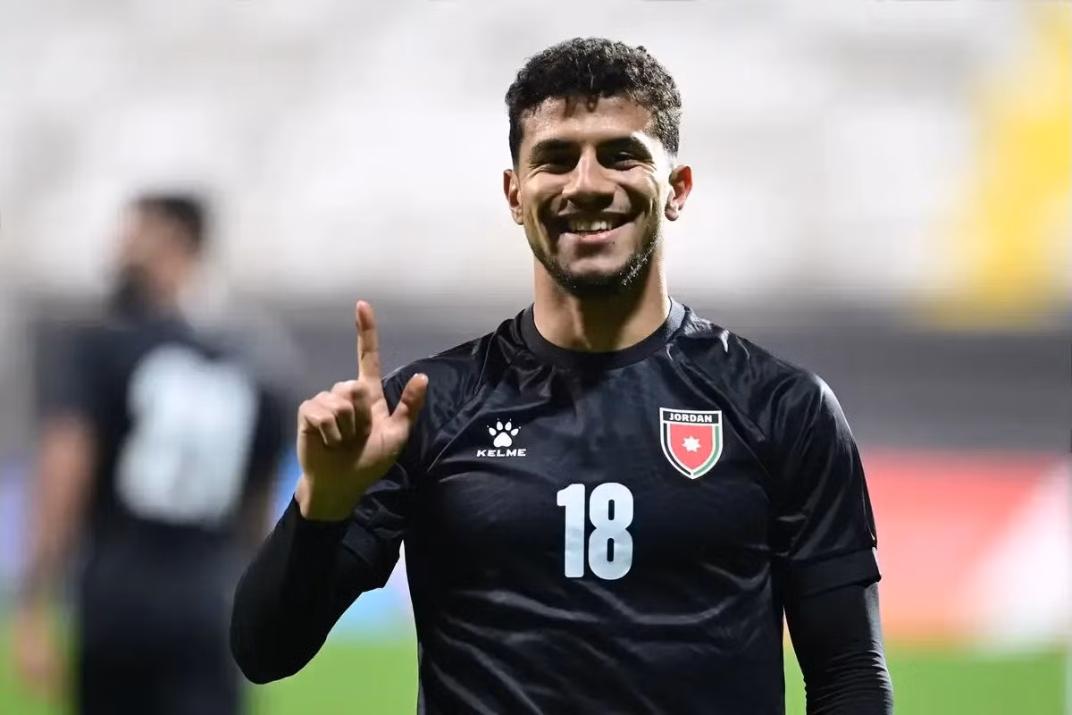 ibrahim-sabra-fora-do-mundial-devido-a-lesao-grave-no-tornozelo.jpg