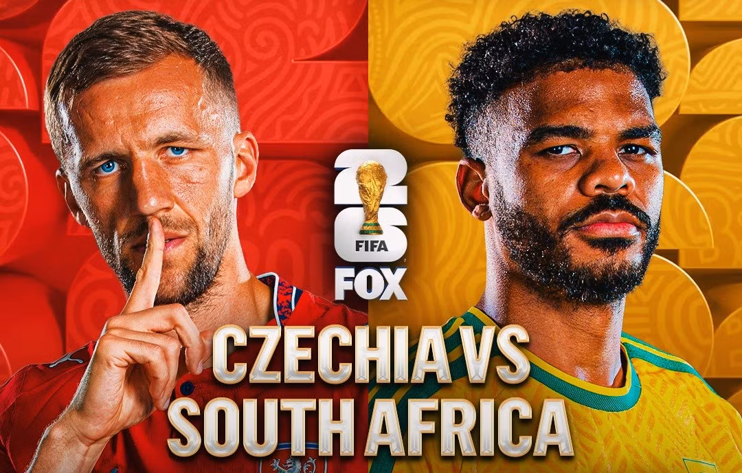 czechia-vs-southafrica.jpg
