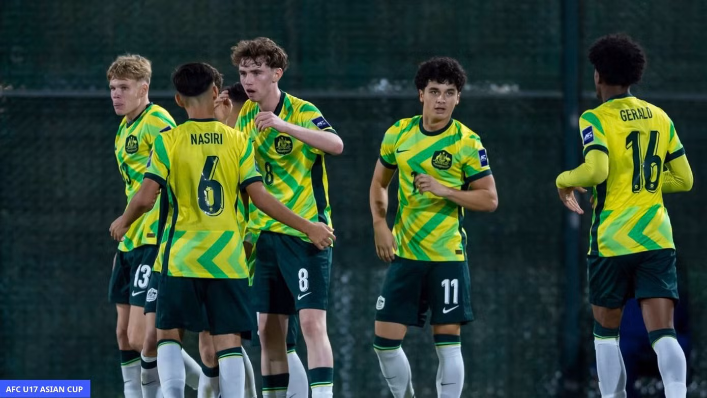 u17-australia-540.jpg