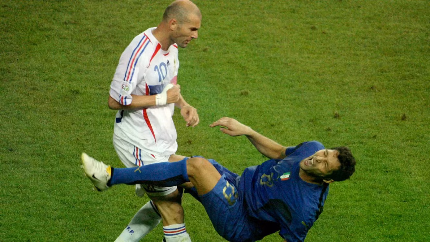 zidane.jpg