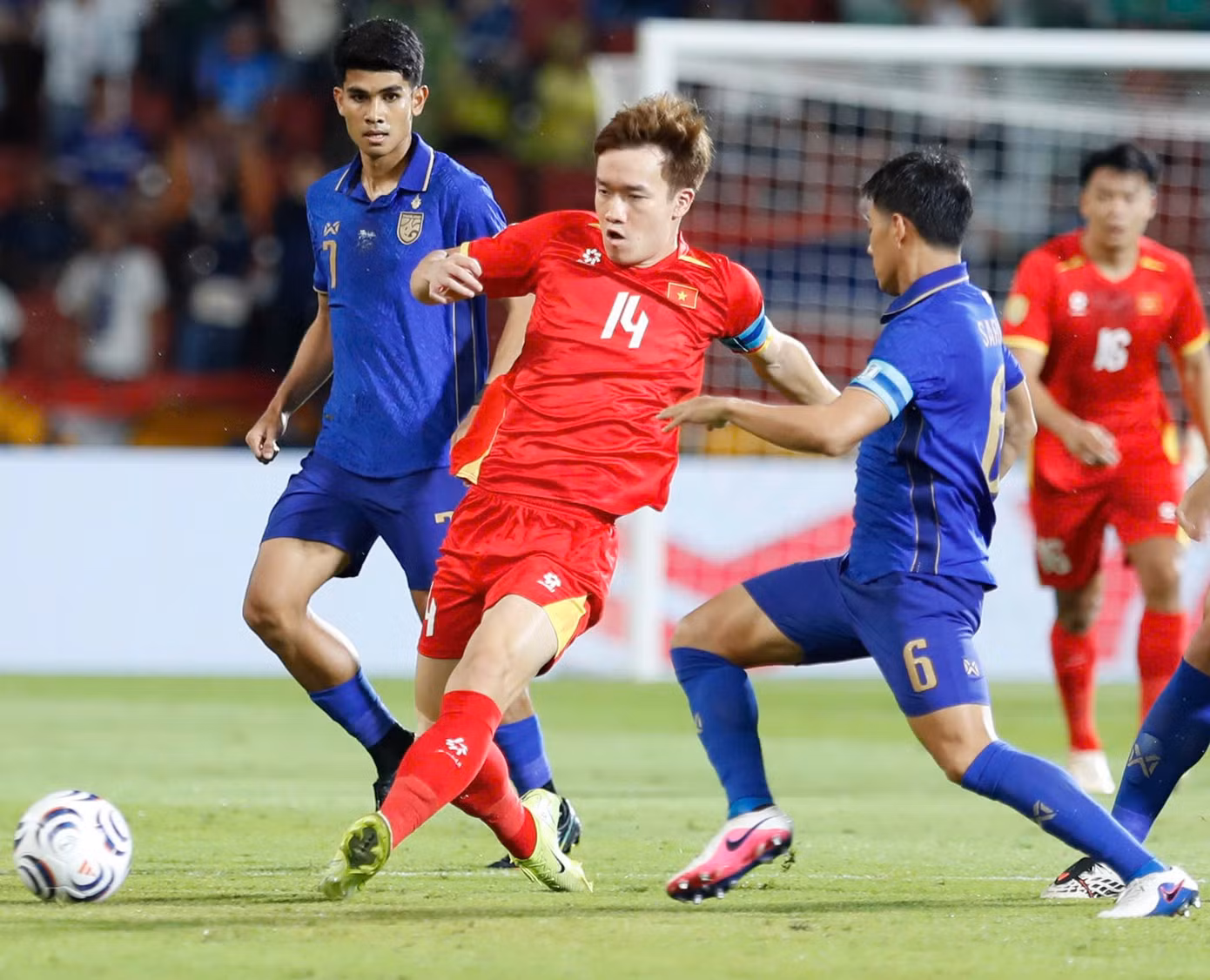 viet-nam-thai-lan-12.jpg
