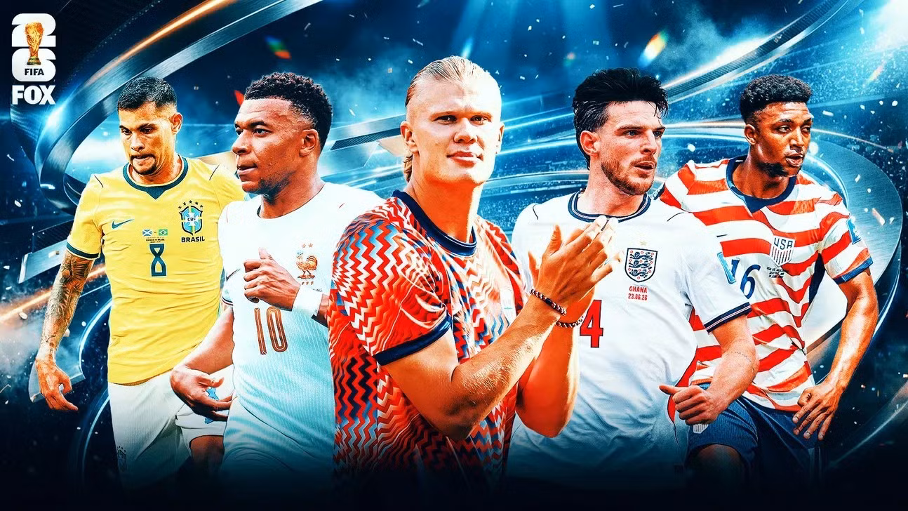bestxi-16x9-1.jpg