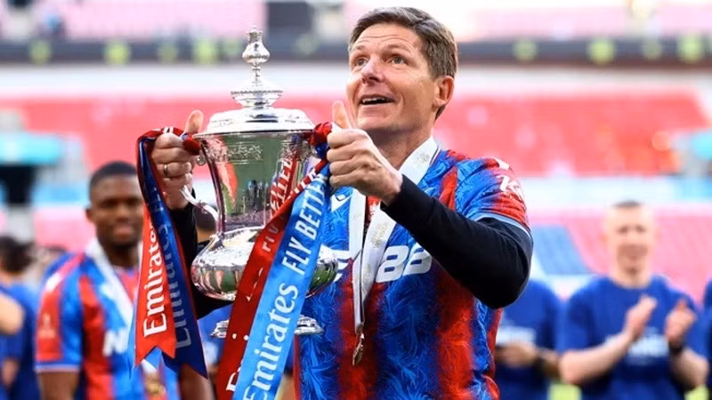 skysports-mckenna-man-utd-kieran-mckenna-5617234.jpg