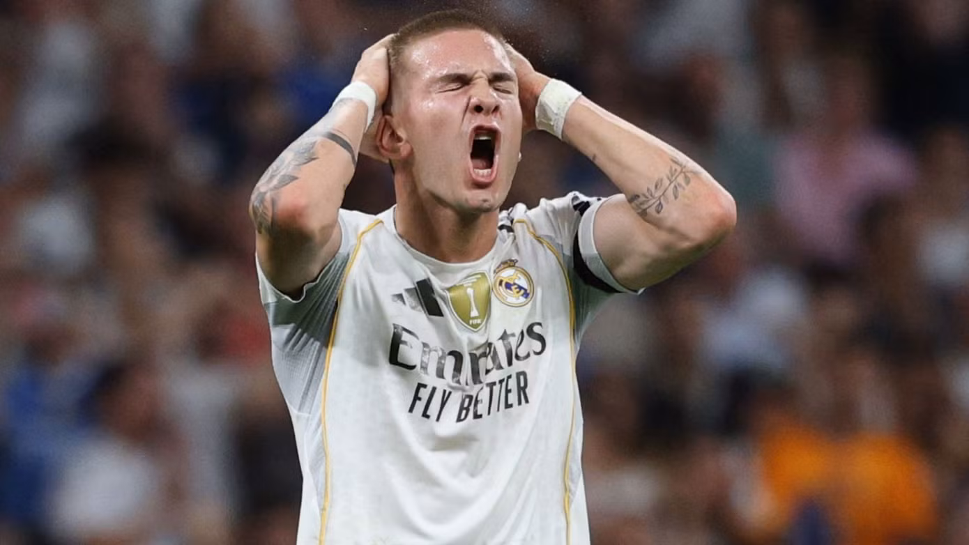 mastantuono-real-madrid.jpg