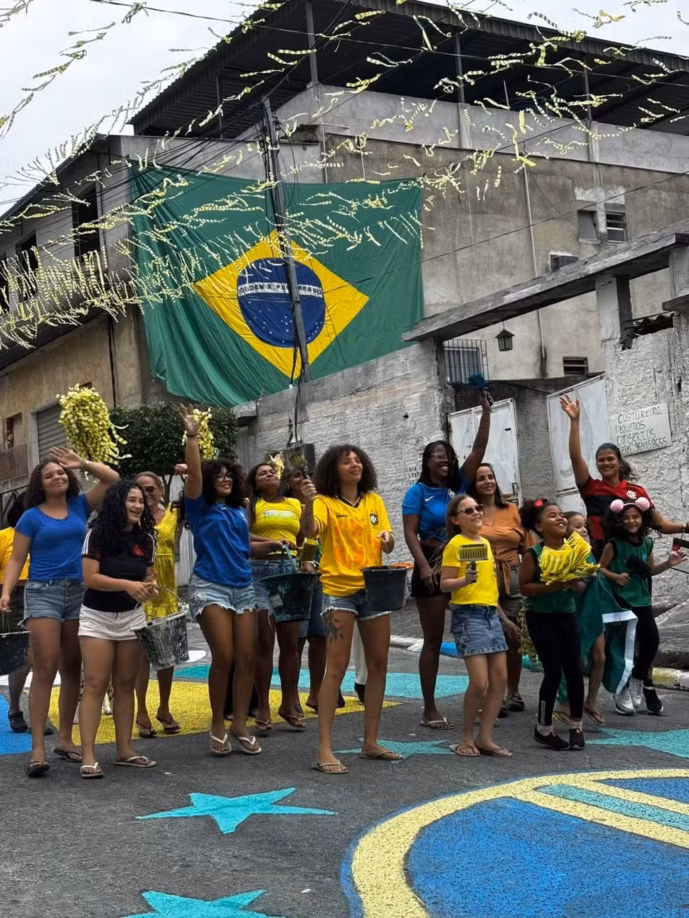 brazil-2.jpg