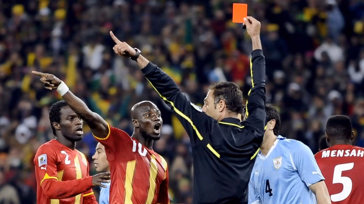 gty-red-card-jef-140610-16x9-1600.jpg