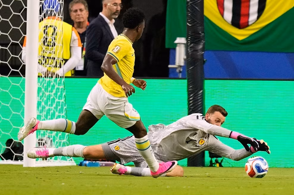 brazil-1-6222.jpg