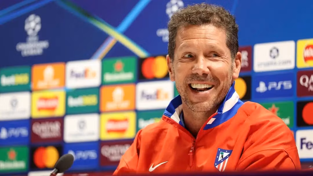 atletico-1.jpg
