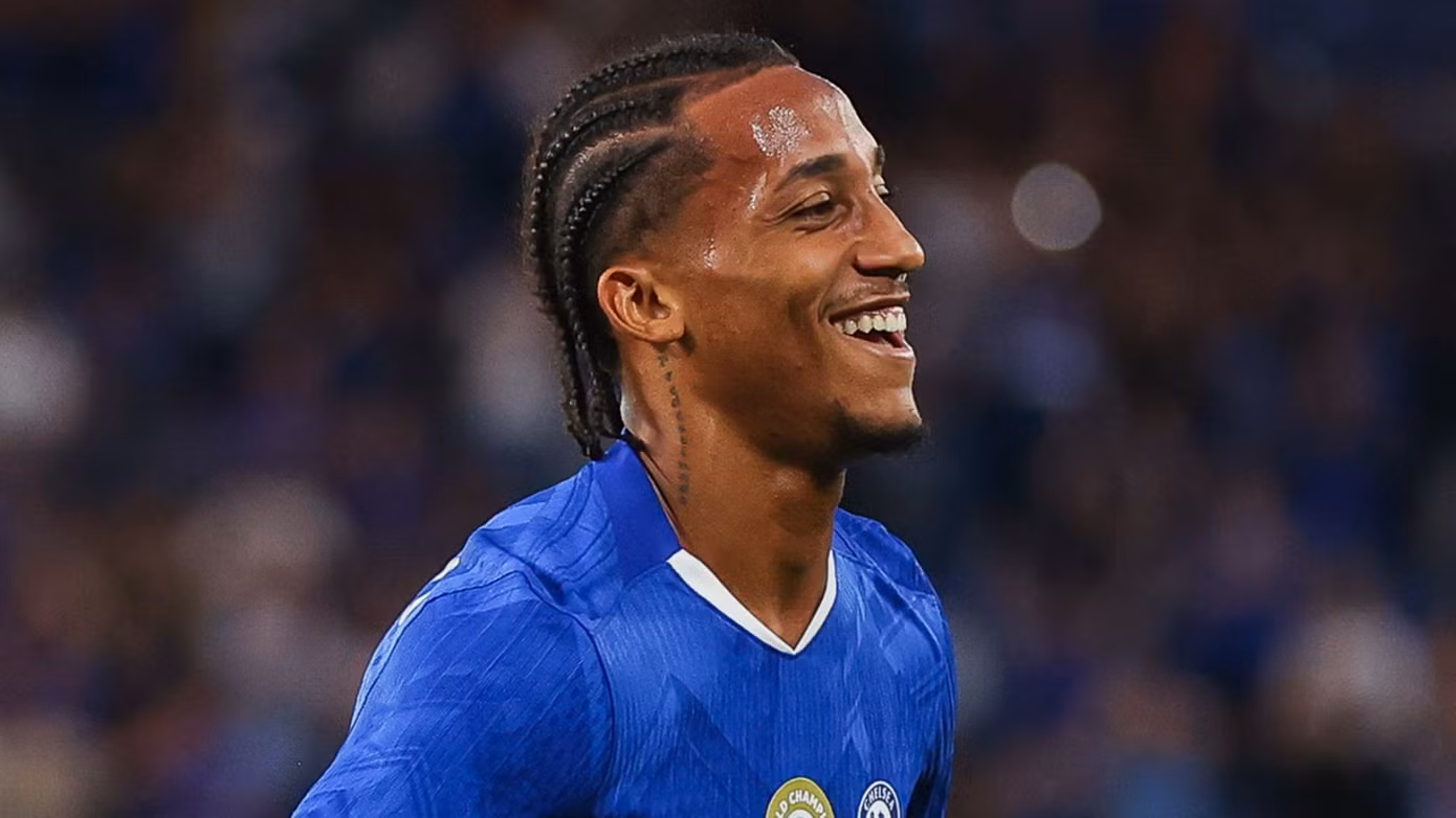 skysports-joao-pedro-chelsea-6986032.jpg