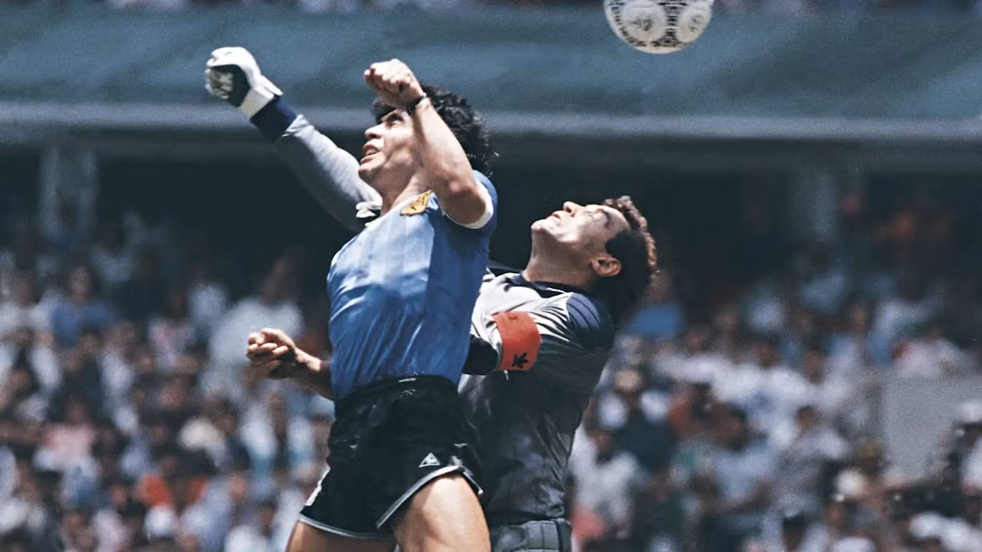 maradona.jpg