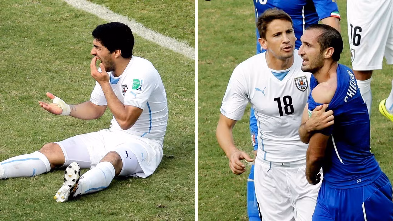 luis-suarez.jpg