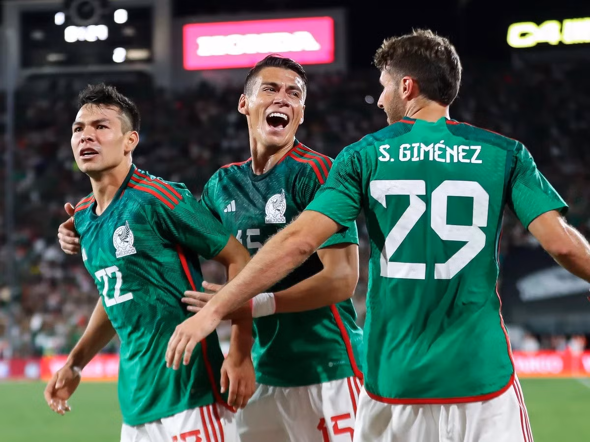 mexico.jpg