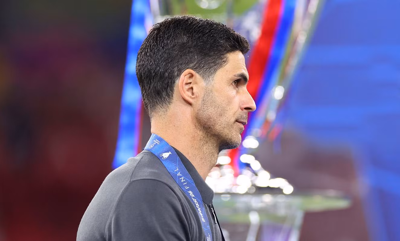 gettyimages-2278300527-2048x2048.jpg