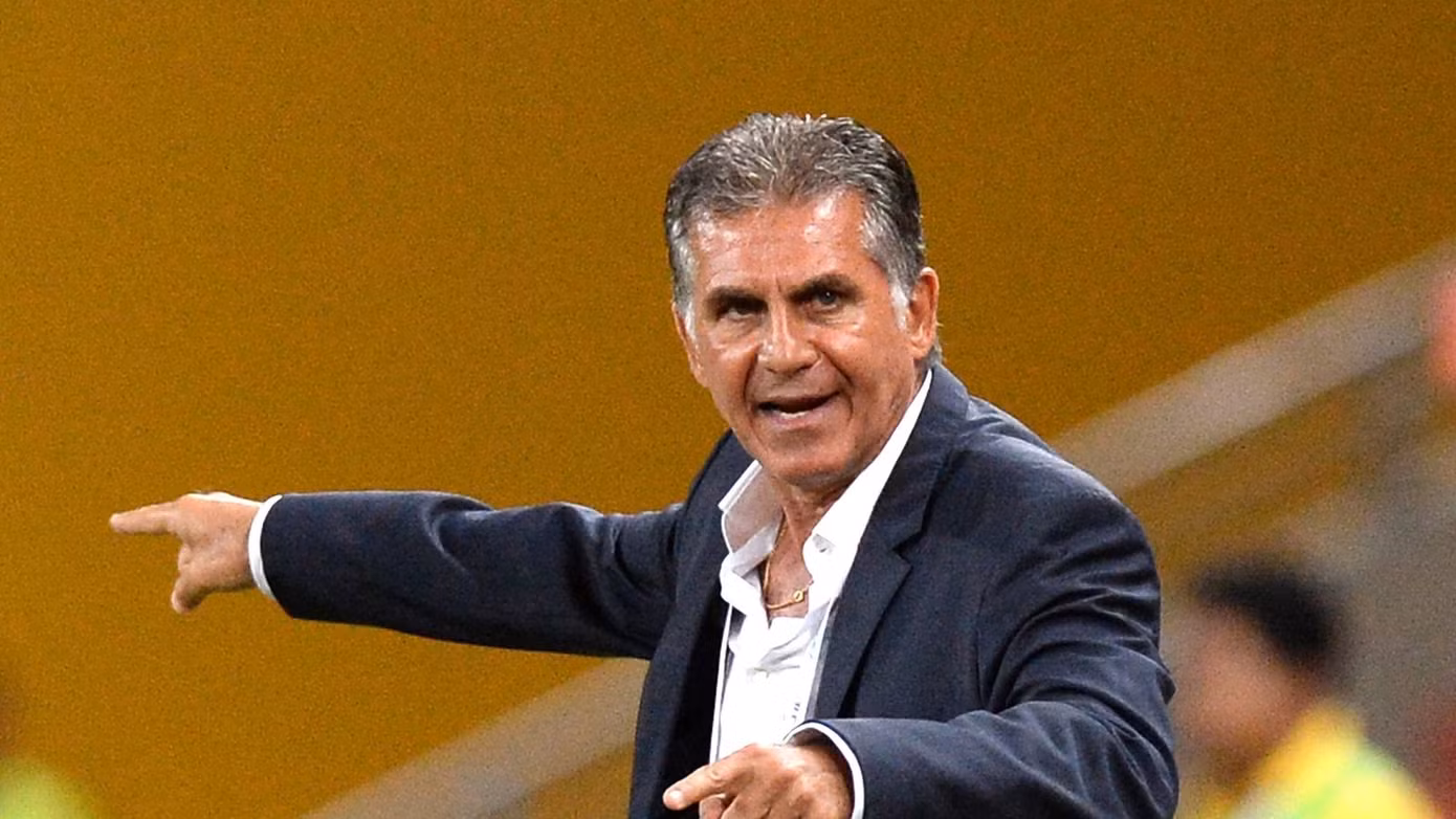 cc.jpg