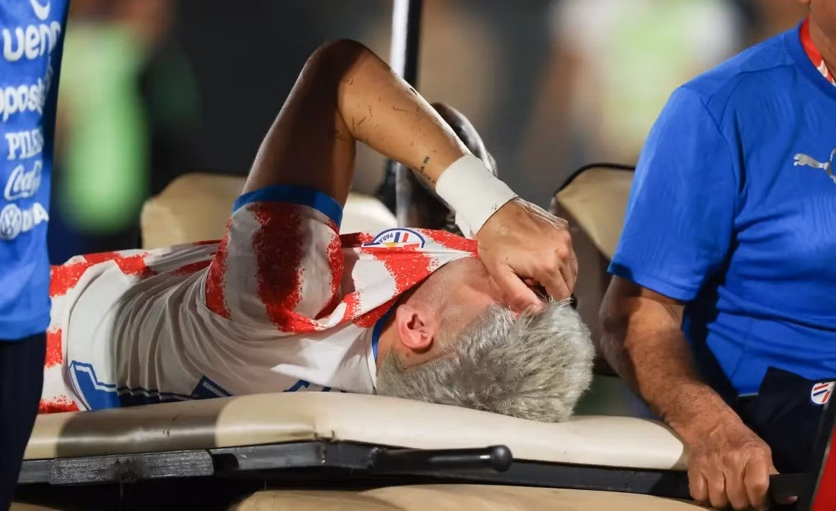 paraguay-reacts-friendly-match-paraguay-129914757.jpg