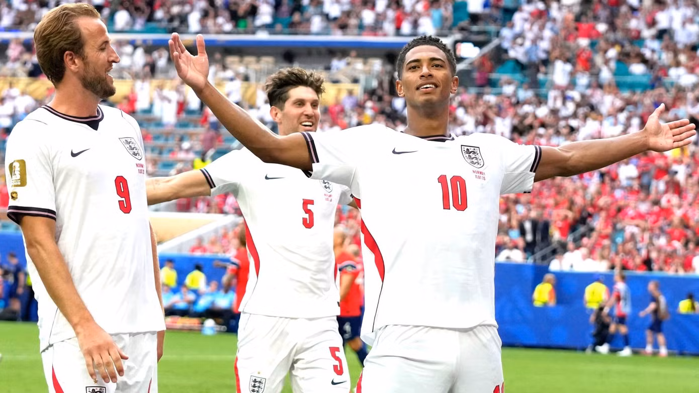 skysports-jude-bellingham-england-7295608.jpg