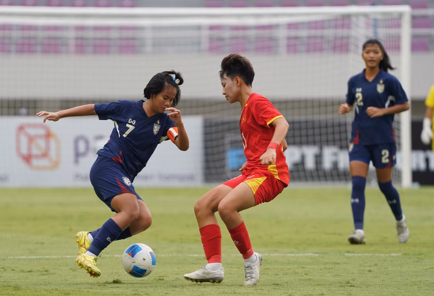 u20-viet-nam-1.jpg