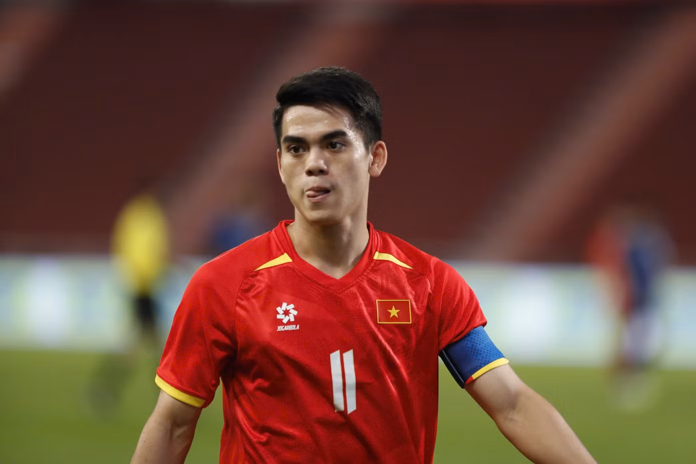 u22-viet-nam-u22-thai-lan-3.jpg