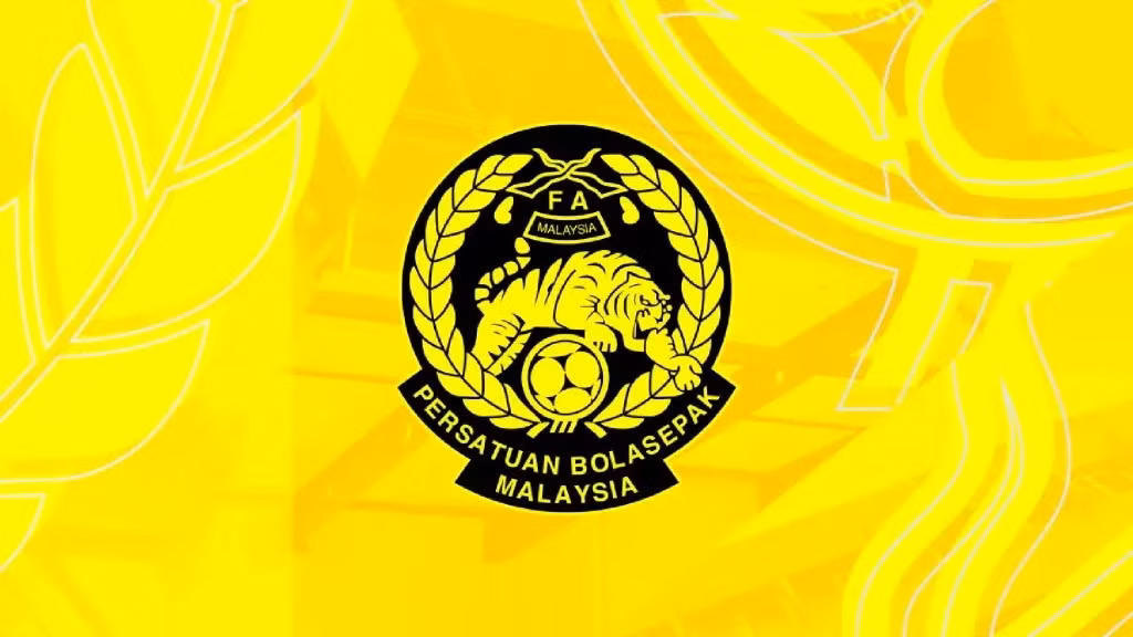 malaysia-2.jpg