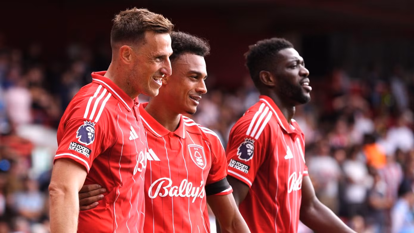 skysports-chris-wood-nottingham-forest-6993686.jpg