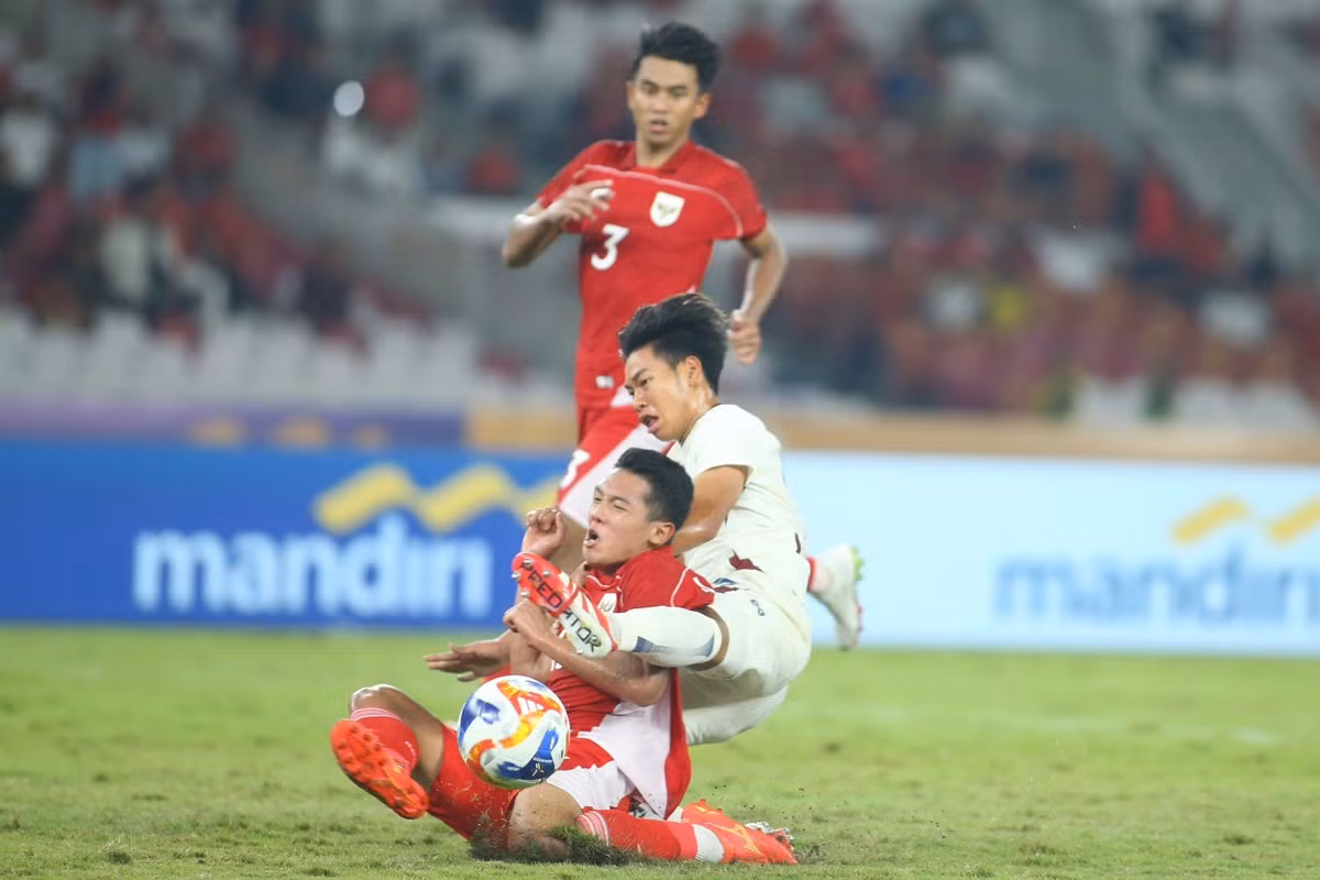 indonesia-2.jpg