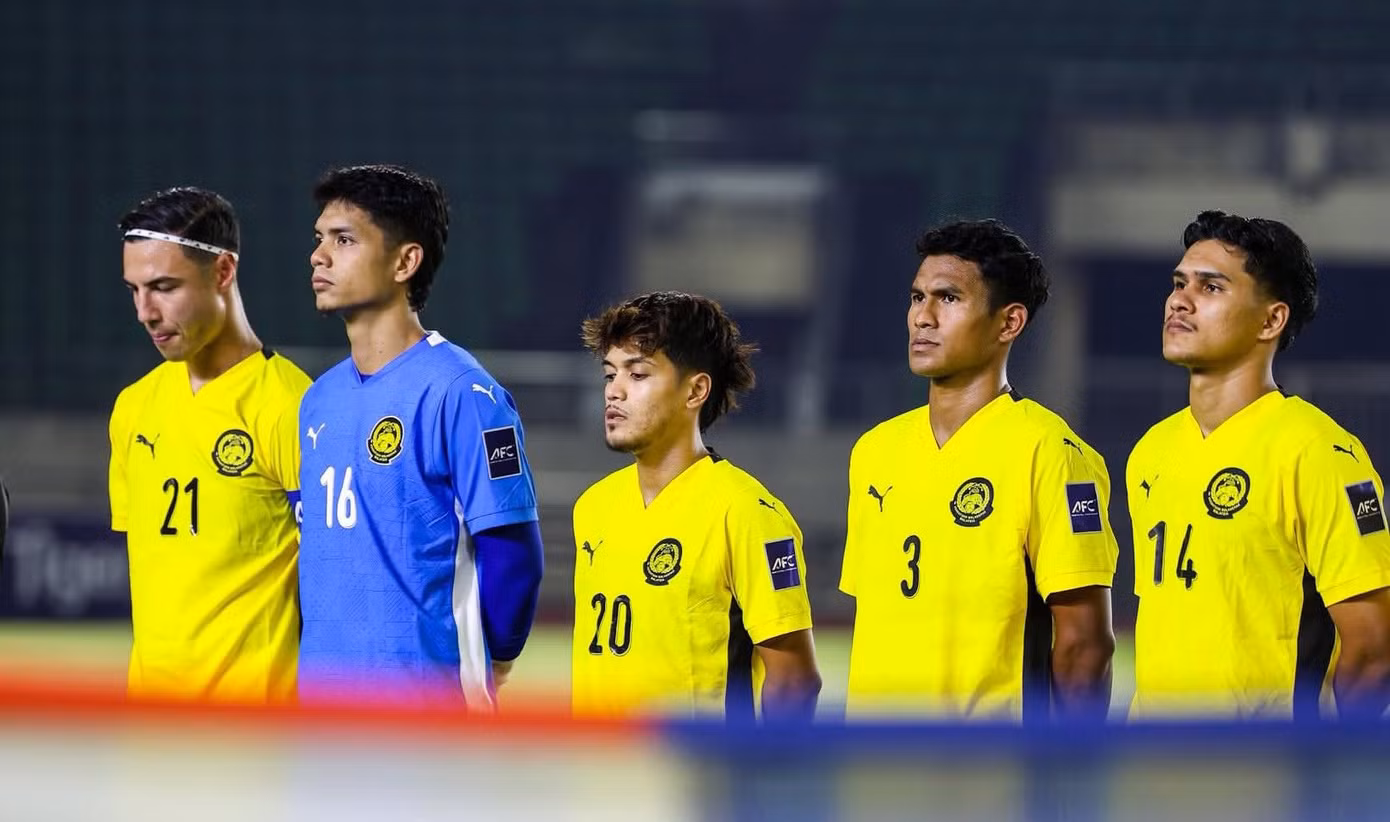 malaysia-2314.jpg
