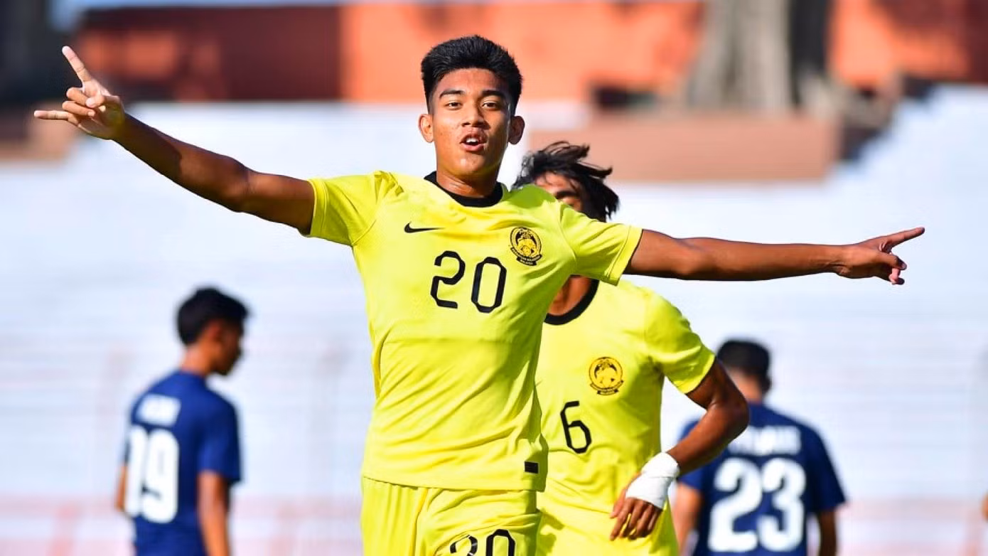 u22-malaysia.jpg
